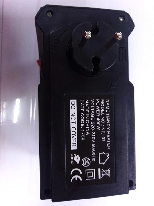 Тепловентилятор Handy Heater NFJ-03