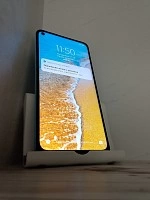 Смартфон Redmi Note 9 4/128 gb