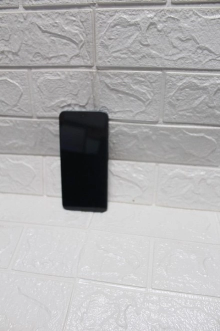 Смартфон Nothing Phone 2 512 ГБ 