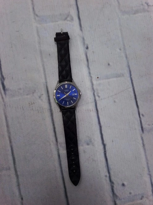 Часы наручные Casio WR 50M