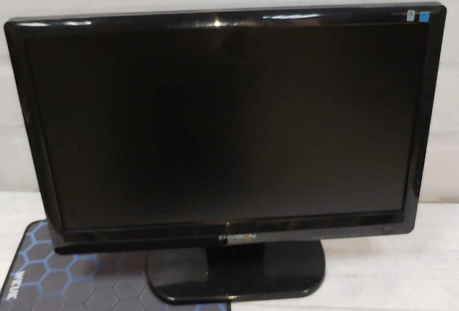 Монитор Envision p951w+