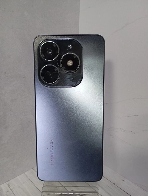 Смартфон TECNO SPARK 20 8/256 ГБ