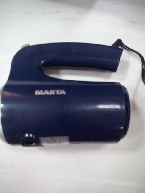 Миксер Marta MT-1509