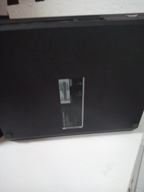 Игровая приставка X-box ONE Black 500 Gb
