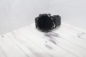 SMART Часы HUAWEI WATCH GT2 46mm