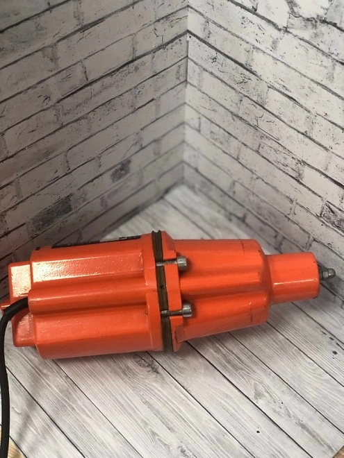 Насос погружной Patriot VP 10A