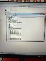 Системный блок PLAYER Intel(R) xeon(R) CPU E5-2620