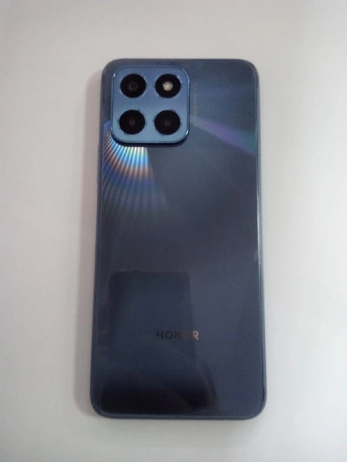 Смартфон Honor X6 4/64 ГБ