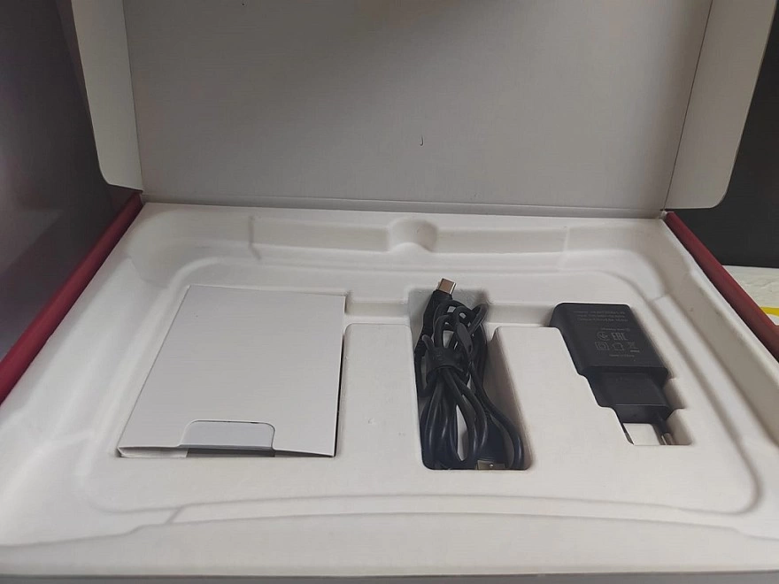 Планшетный компьютер Prestigio Smartkids UP 3104 16gb