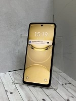 Смартфон TECNO SPARK 30 KL6 8/256 Гб
