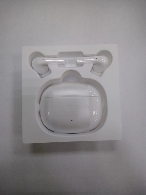 Наушники беспроводные Honor Choice Earbuds X3 Lite