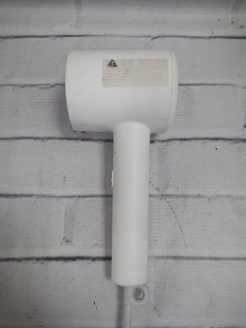 Фен Xiaomi CMJ02ZHM