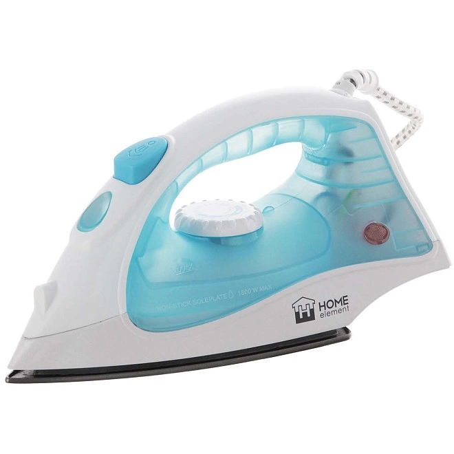 Утюг Home Element HE-IR216