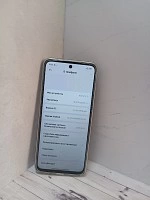 Смартфон Xiaomi Redmi 13 256 ГБ