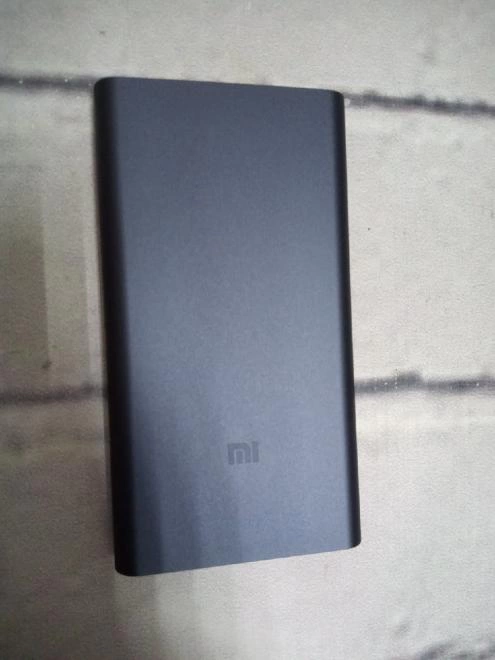 Аккумулятор Xiaomi PLM02ZM