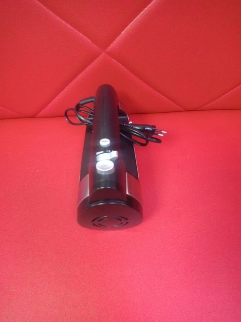 Миксер Polaris PHM 5009A