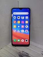 Смартфон Oppo A5s