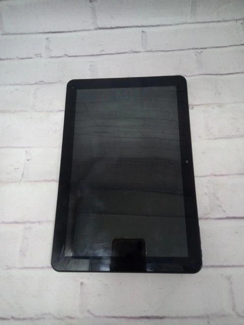 Планшетный компьютер Dexp Ursus B31