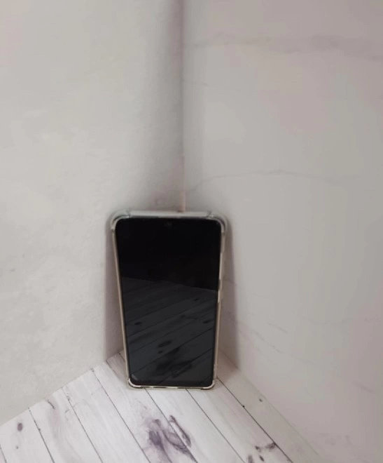 Смартфон Samsung A31 4/64
