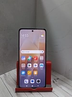 Смартфон Xiaomi 12 Lite 128 ГБ