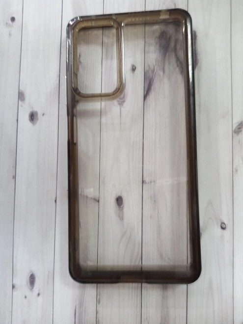 Смартфон Xiaomi Redmi Note 12 Pro