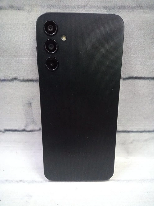 Смартфон Samsung Galaxy A14 64 ГБ
