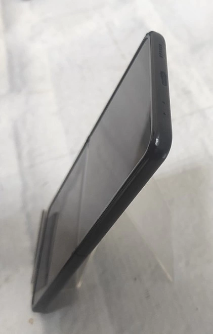 Смартфон Samsung Galaxy Z Flip 3 5G 8/256Gb