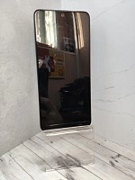 Смартфон Redmi Note 13