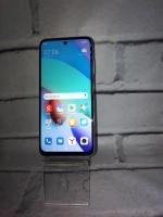 Смартфон Xiaomi  Redmi 10 4/64
