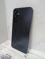 Смартфон Samsung A16/8/256/4G