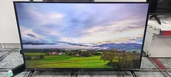 Телевизор RAZZ C32FSY25F