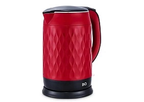 Электрочайник BQ KT1715P