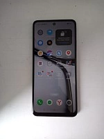 Смартфон Realme C65 256 ГБ