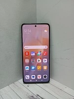 Смартфон Xiaomi 12 Lite 128 ГБ