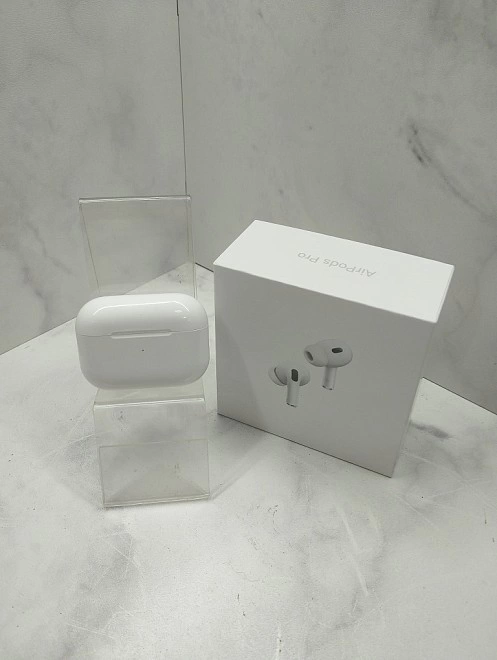 Наушники AirPods PRO (2nd Generation)