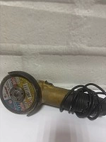 Болгарка Stanley STGS9125-RU