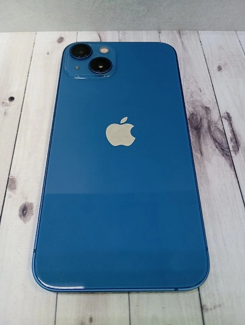 Смартфон Apple  iPhone 13 128 ГБ