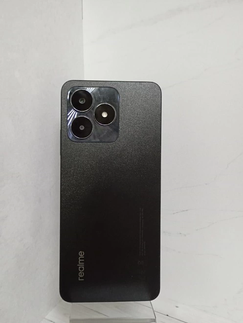 Смартфон Realme C53 128 ГБ