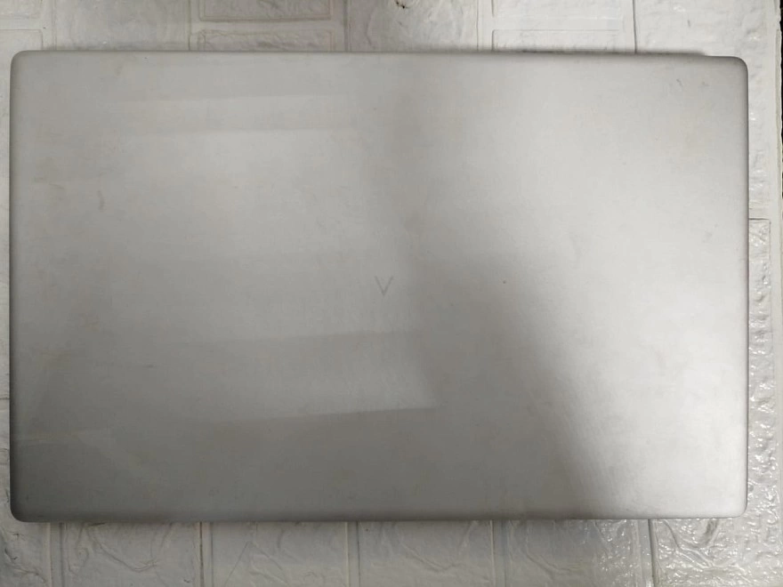 Ноутбук Digma DN16R3-8CXW01