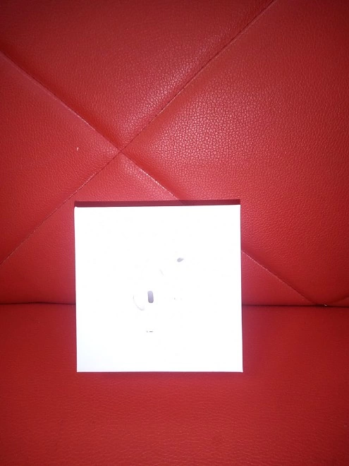 Наушники Apple AIR PODS PRO