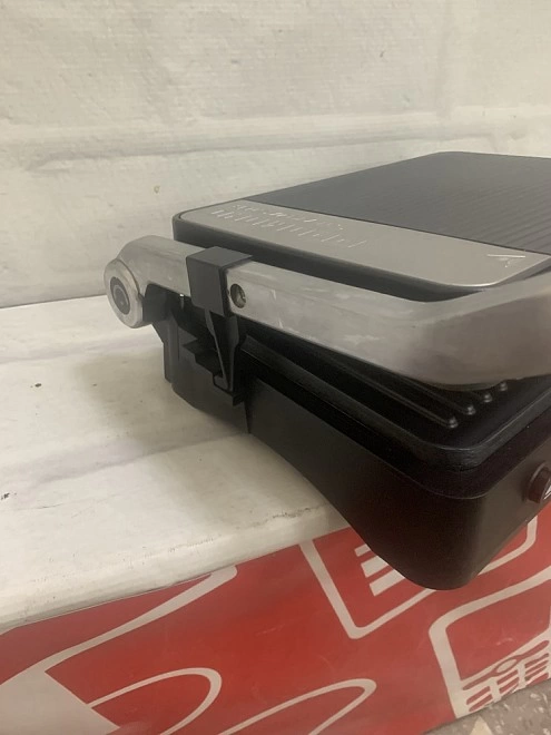 Электрогриль Redmond SteakMaster RGM-M822