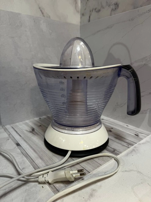 Соковыжималка MOULINEX  Vitapress 1000