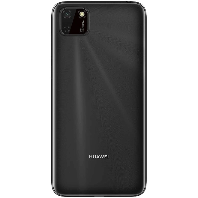 Смартфон Huawei Y5P 2/32Gb