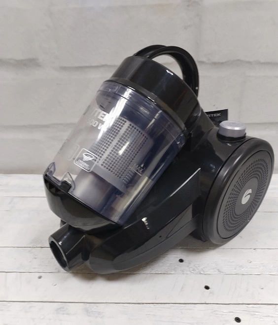 Пылесос Vitek VT- 1839