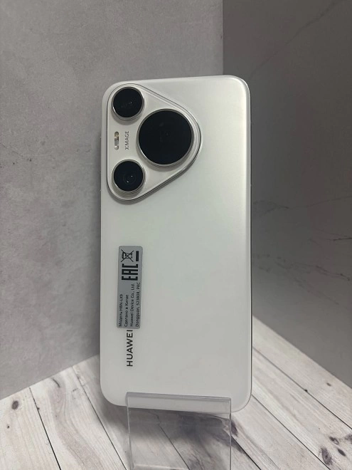 Смартфон HUAWEI Pura 70 Pro 512 ГБ