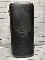 Портативная акустика Vipe NITRO X5