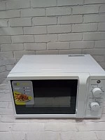 Микроволновая печь Hi M020W05