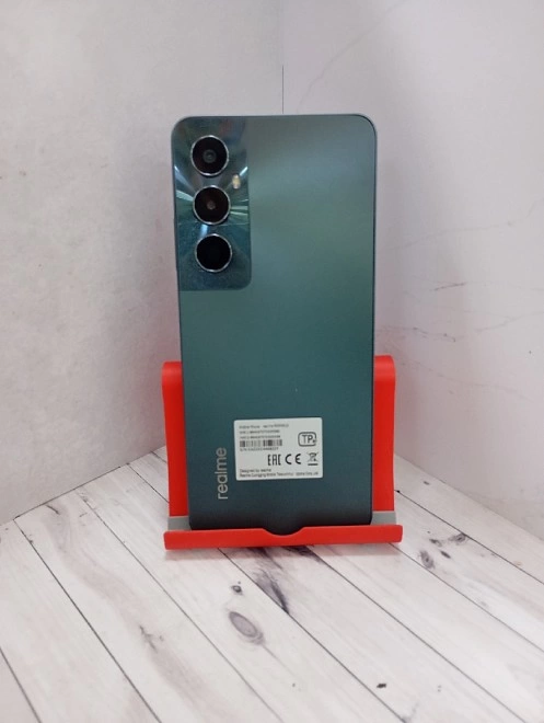 Смартфон Realme С65 8/256