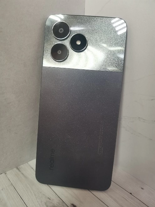 Смартфон Realme Note 50 3/64