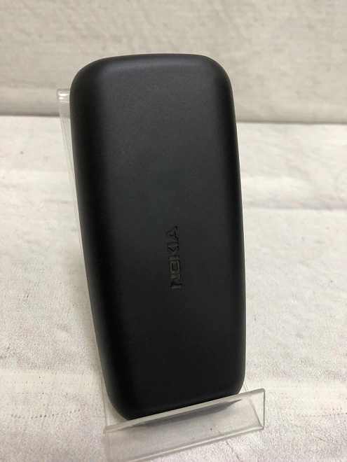 Телефон мобильный Nokia 105 [TA-1174]